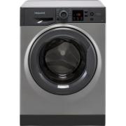 Hotpoint NSWM743UGGUKN