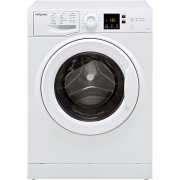Hotpoint NSWM743UWUK