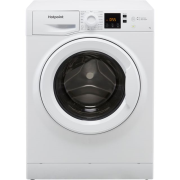 Hotpoint NSWM743UWUKN