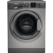 Hotpoint NSWM843CGGUKN