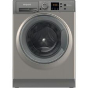 Hotpoint NSWM845CGGUKN