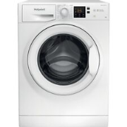 Hotpoint NSWM845CWUKN