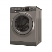 Hotpoint NSWM863CGGUKN