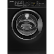 Hotpoint NSWM943CBSUK