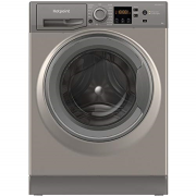 Hotpoint NSWM943CGGUKN