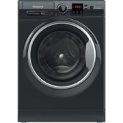 Hotpoint NSWM945CBSUKN