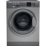 Hotpoint NSWM945CGGUKN