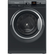 Hotpoint NSWM965CBSUKN