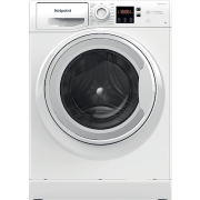 Hotpoint NSWM965CWUKN