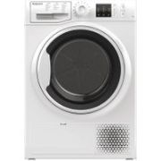 Hotpoint NTM1081WK