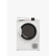 Hotpoint NTM1081WKUK