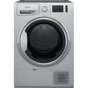 Hotpoint NTM1182SSKUK