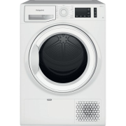 Hotpoint NTM1182UK