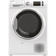 Hotpoint NTM1182XB