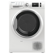 Hotpoint NTM1192SK