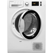 Hotpoint NTM1192SKUK