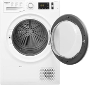 Hotpoint NTM1192SSKUK