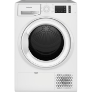 Hotpoint NTM1192UK