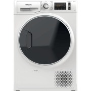 Hotpoint NTM119X3EUK