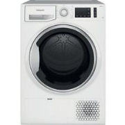 Hotpoint NTSM1182SKUK