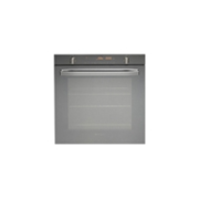 Hotpoint OSHS89ED