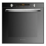 Hotpoint OSHS89EDP0