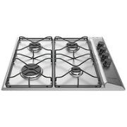 Hotpoint PAN642IXH