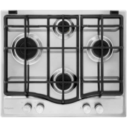 Hotpoint PCN641IXH