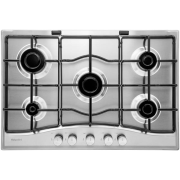 Hotpoint PCN752IXH