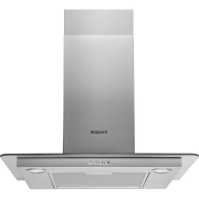 Hotpoint PHFG64FLMX