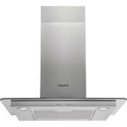 Hotpoint PHFG65FABX