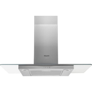 Hotpoint PHFG94FLMX