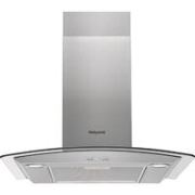 Hotpoint PHGC75FABX