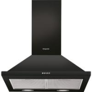 Hotpoint PHPN64FAMK