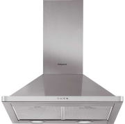 Hotpoint PHPN64FAMX