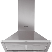 Hotpoint PHPN65FLMX