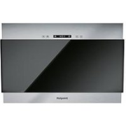 Hotpoint PHVP64FALK1