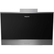 Hotpoint PHVP66FLMK