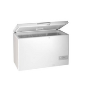 Hotpoint RCNAA300P