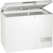 Hotpoint RCNAA33P