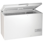Hotpoint RCNAA53P