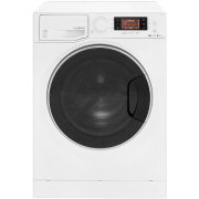 Hotpoint RD1076JD