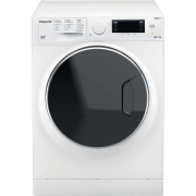 Hotpoint RD1076JDUKN