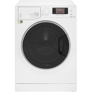 Hotpoint RD1176JD