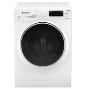 Hotpoint RD966JD