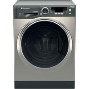 Hotpoint RD966JGD