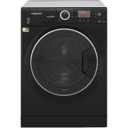 Hotpoint RD966JKD