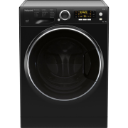 Hotpoint RD966JKDUKN