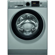 Hotpoint RDG8643GKUKN