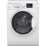 Hotpoint RDG8643WWUKN